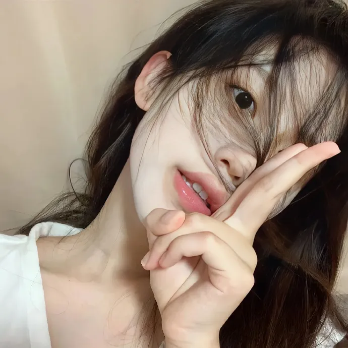 悬疑爱情必刷《当你沉睡时》全集在线：李钟硕裴秀智超能力预知未来，每一集都在反转