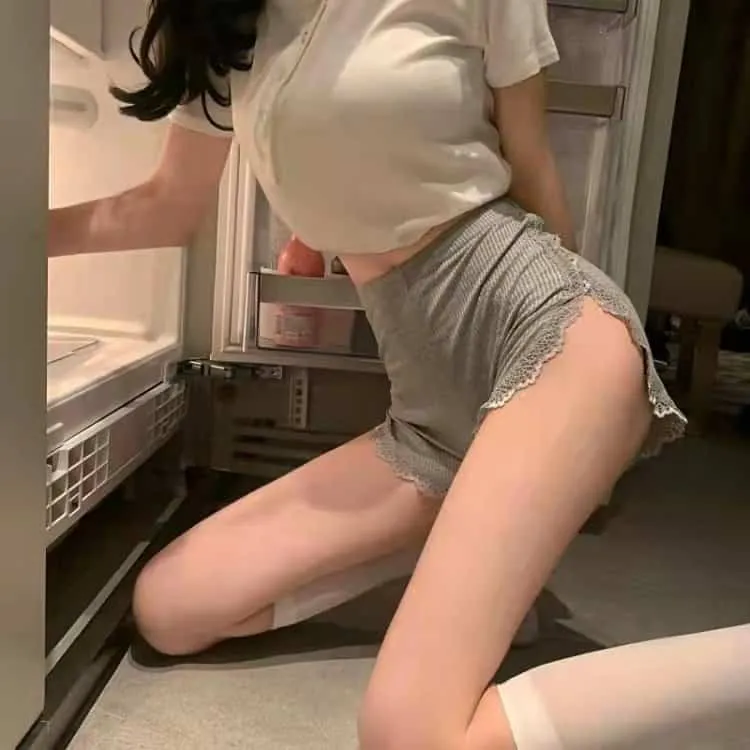 【唯美虐恋】《跟我说爱我》丰川悦司常盘贵子：聋哑画家与年轻女演员的绝美爱情，日剧纯爱巅峰