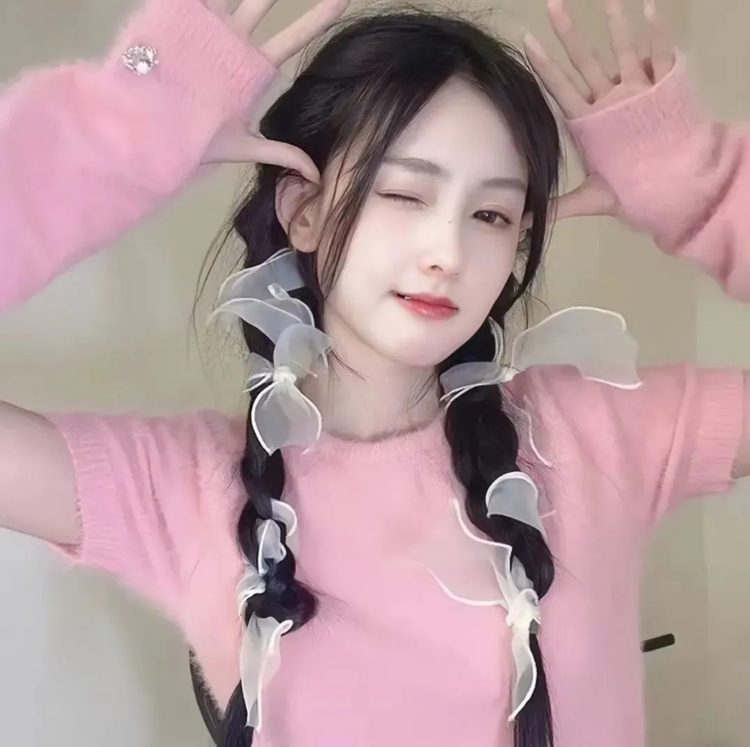 【悬疑反转】《杀人者》马东锡罕见反派：隐姓埋名的连环杀手，为了保护儿子再次举起屠刀