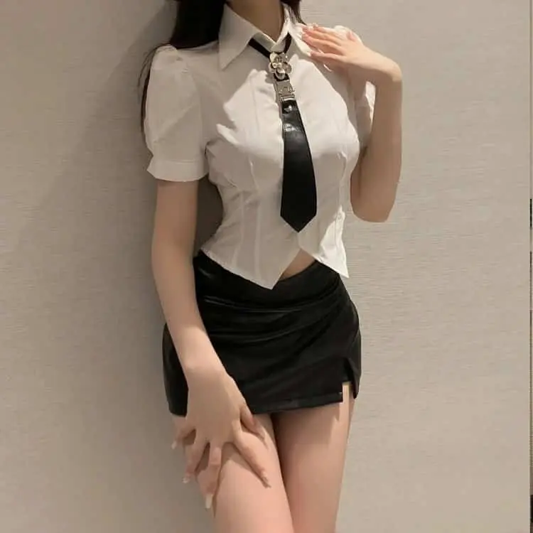 压抑沉重的悲剧《恶人》妻夫木聪深津绘里：杀人犯的逃亡之旅，究竟谁才是真正的“恶人”？