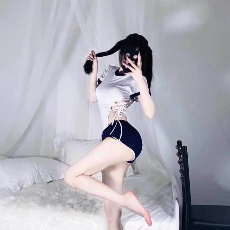 【反战悲歌】《永远的0》冈田准一三浦春马：天才零式战斗机飞行员为何选择成为神风特攻队赴死