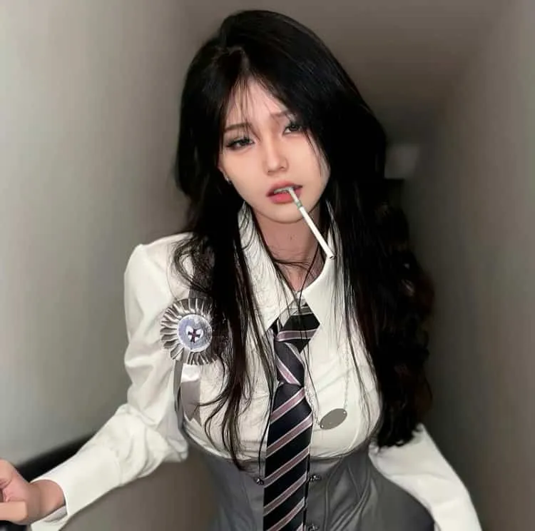 【悬疑惊悚经典】《咒怨》电影版无删减：全日本最凶宅，一旦踏入伽椰子的领域必死无疑的窒息感