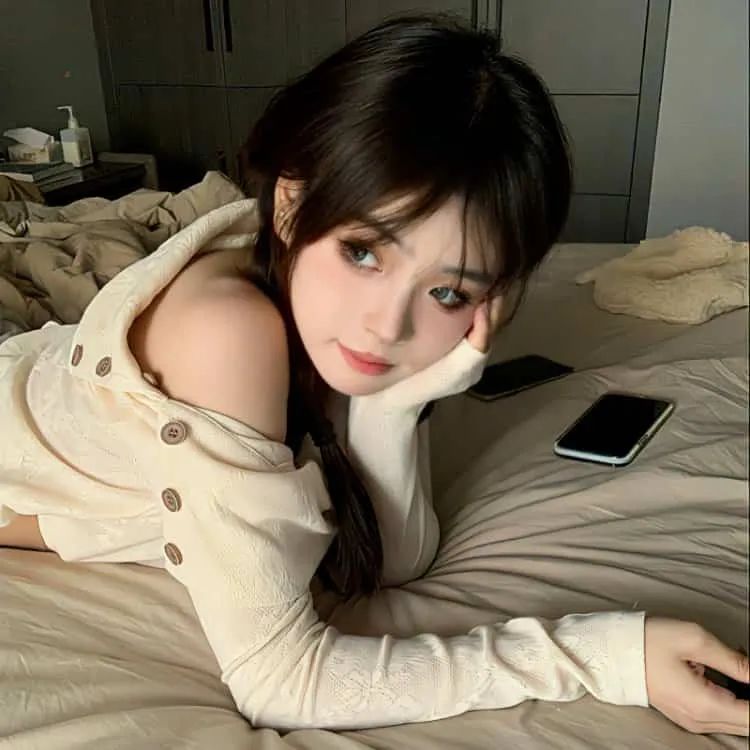 沙雕性喜剧《伟大的愿望》柳德焕安宰弘：为了帮绝症兄弟实现“破处”愿望的爆笑历险记