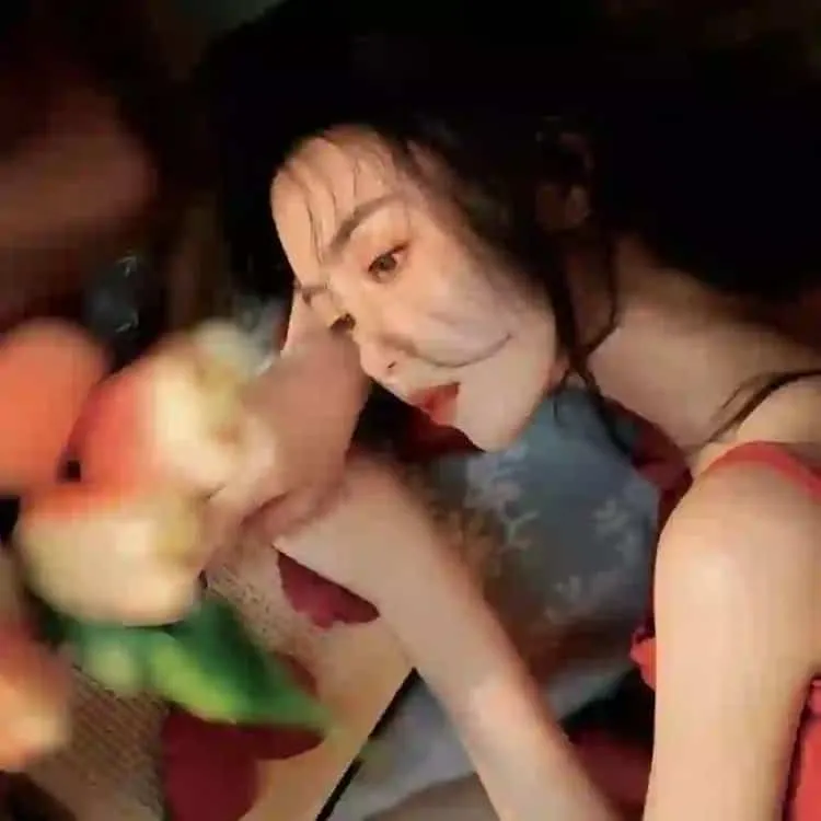 豆瓣9.4神作《机智牢房生活》完整版：颠覆认知的黑色幽默，监狱里的神仙友谊