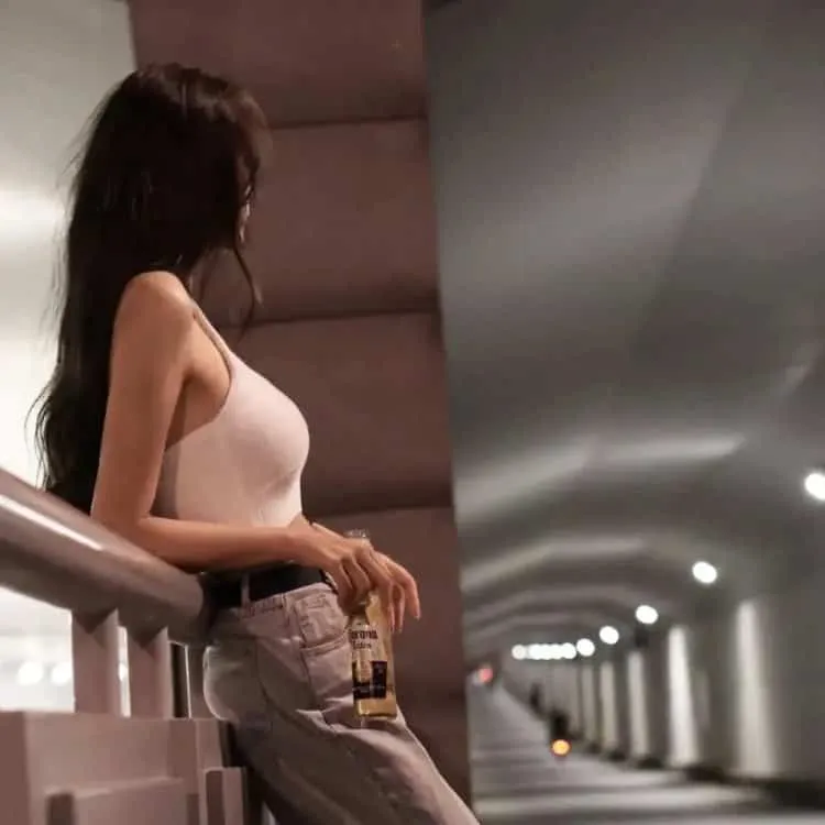 【热血医疗】《产科医鸿鸟》绫野刚松冈茉优：妇产科里的生命奇迹，温暖治愈的医疗题材佳作