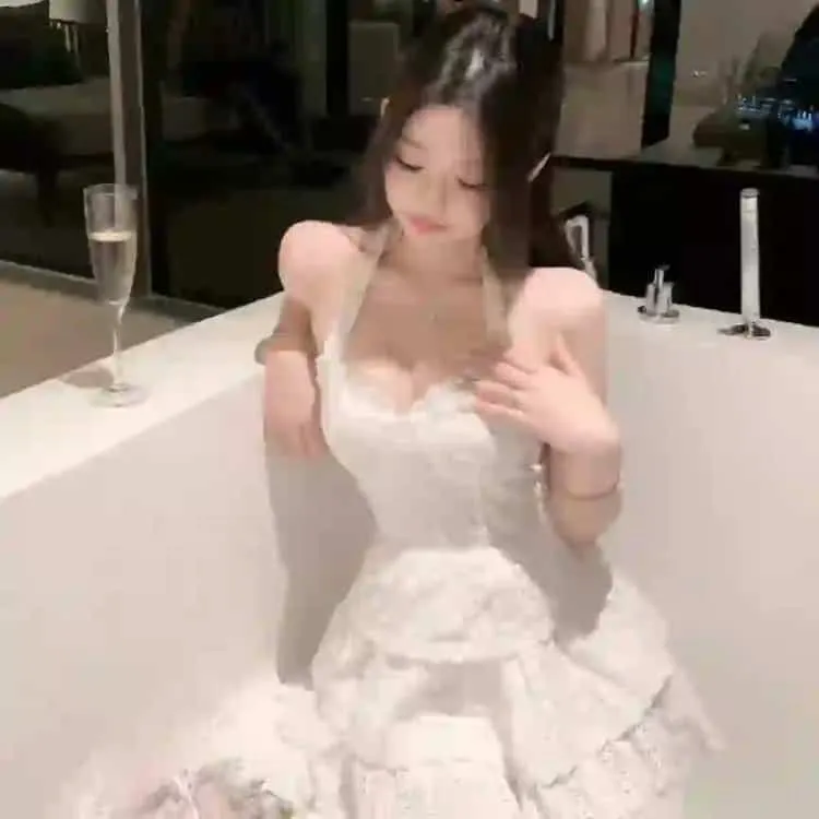 奇幻动作爱情《九尾狐传》1-2季大合集：李栋旭化身千年狐妖，绝美西装暴徒在线护妻