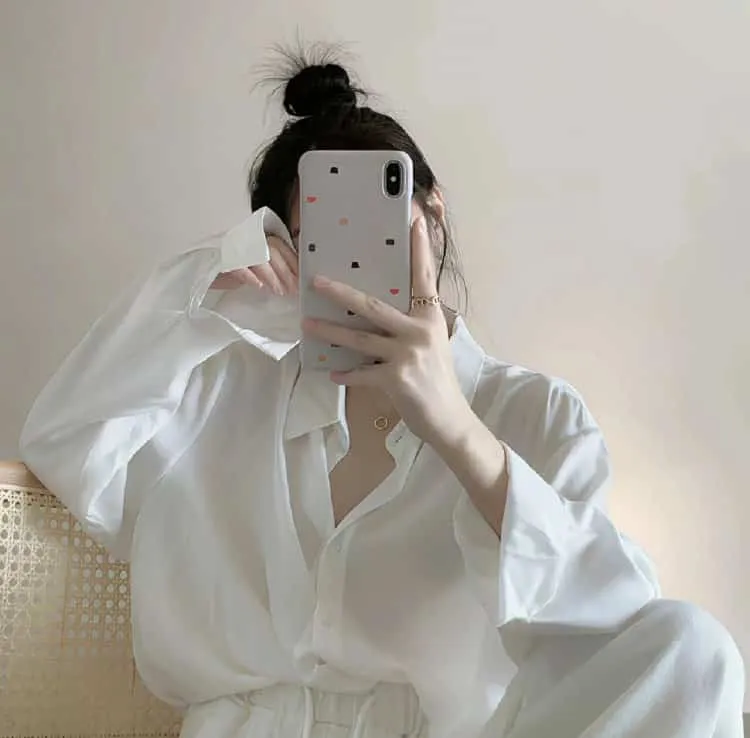【大尺度犯罪】《坏警察》无删减在线：游走在黑白边缘的恶棍警察，为了生存比黑帮更狠