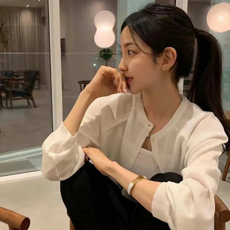 职场大女主剧《BOSS / 女王的教室》天海祐希：霸气女上司带领一群废柴警察连破奇案