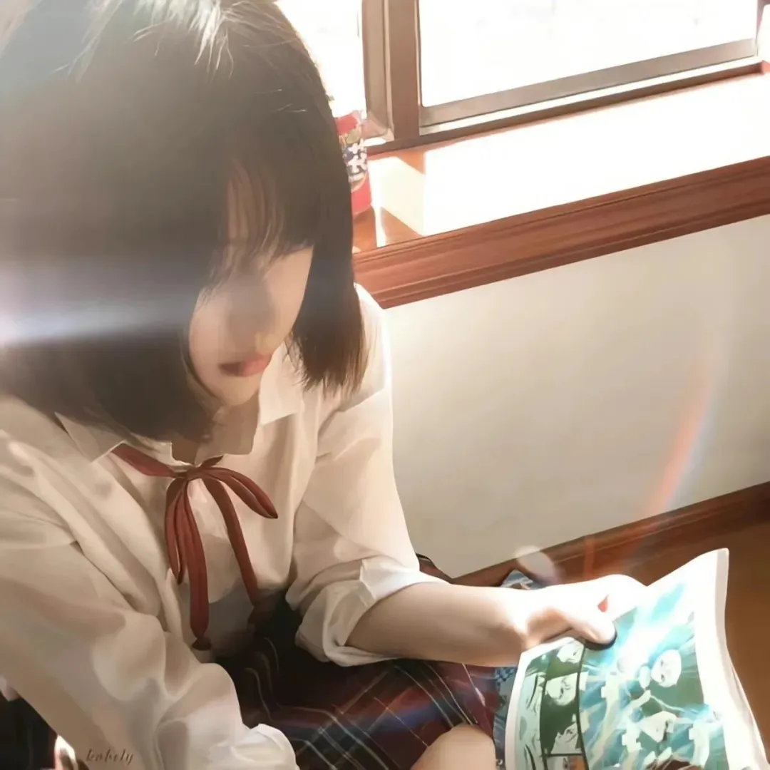 【纯爱天花板】《情书》岩井俊二高清修复版：你好吗？我很好！一封寄往天国的信，影响亚洲一代人
