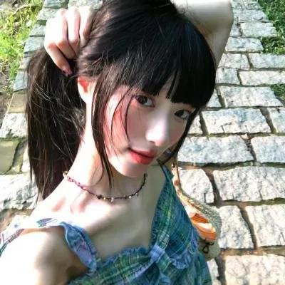 悬疑动画神作《未麻的部屋》今敏烧脑经典：偶像转型背后的精神分裂，影响无数好莱坞大片
