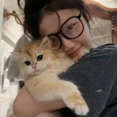 【职场神剧】《卖房子的女人 / 房仲女王》北川景子：没有我卖不出去的房子！热血房产中介的卖房哲学