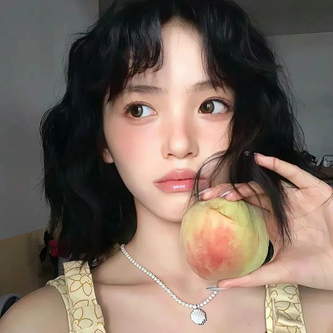 【史诗级环保动画】《幽灵公主》宫崎骏高清无删减版：人与自然的终极对抗，画面极具震撼力与深度