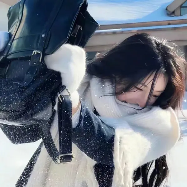 【悬疑惊悚】《村庄：阿雉阿拉的秘密》文瑾莹：平静村庄地下挖出白骨，全村人都在撒谎