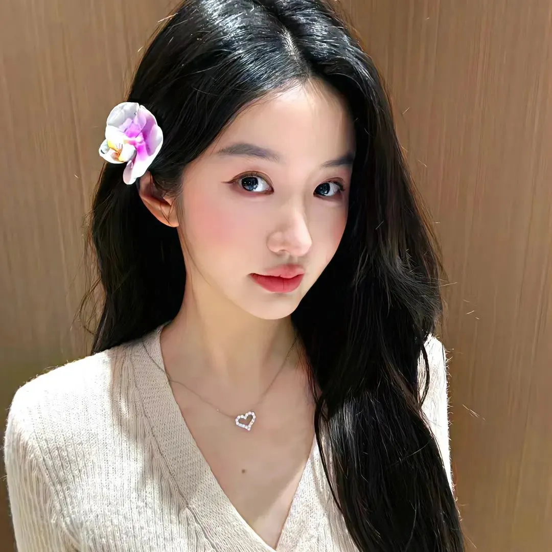 压抑惊悚经典《鬼水怪谈》高清在线：水箱里到底藏着什么？日式氛围恐怖的极致体现