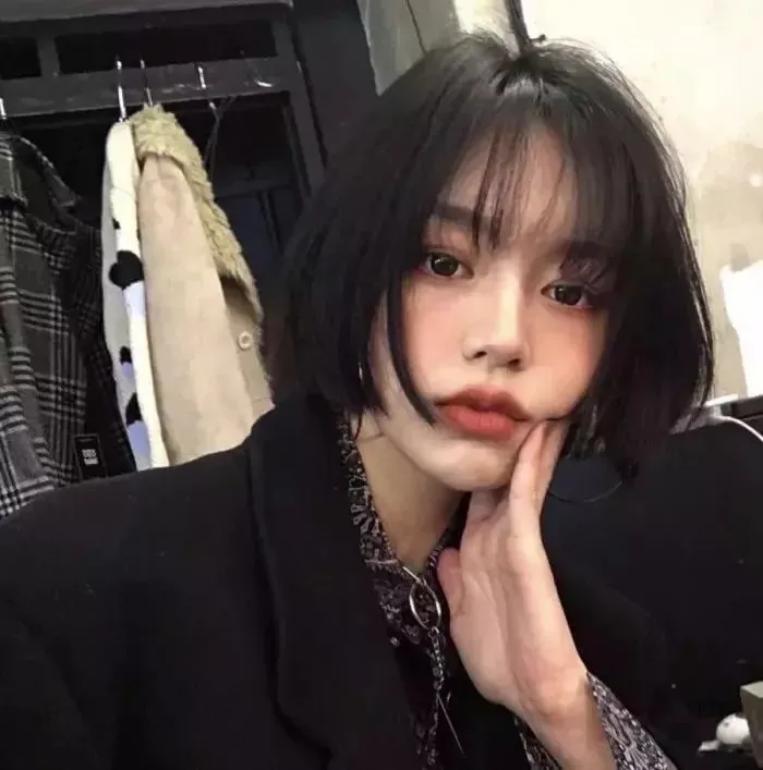 上流社会大乱斗《优雅的家》无删减版：财阀家族为了争产有多疯狂？全程高能