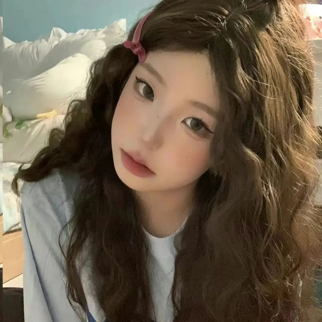 女性群像犯罪动作片《走私》金惠秀：70年代海女卷入走私大案，又燃又飒