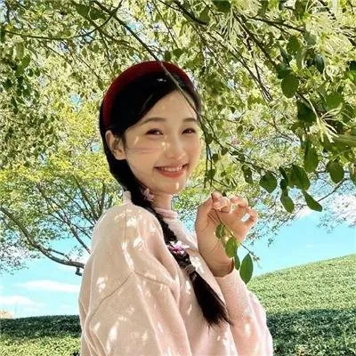 高分治愈喜剧《海岸村恰恰恰》：牙医与万能无业游民的海边浪漫，甜度爆表