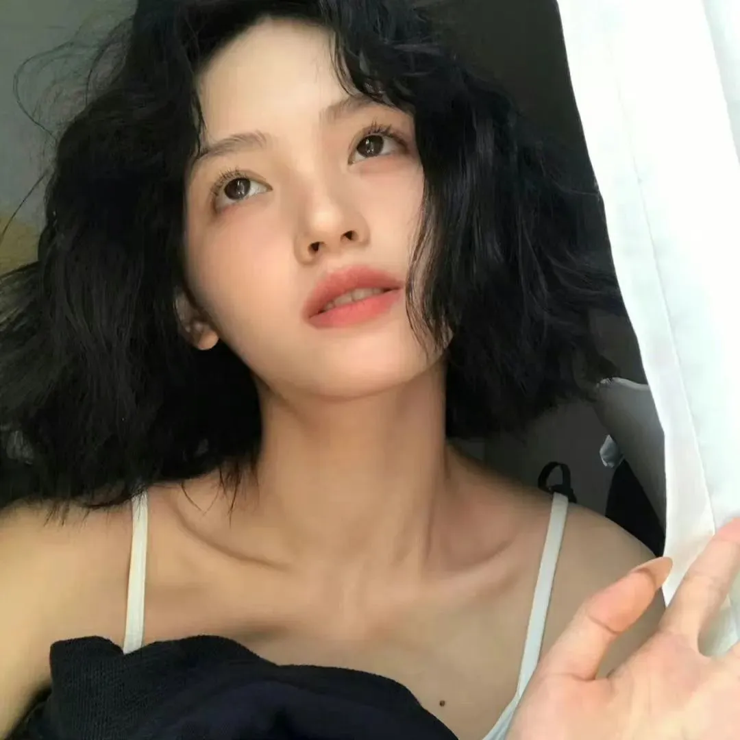 绝美虐心古装《步步惊心：丽》完整版大结局：IU与李准基的夺嫡之恋，意难平