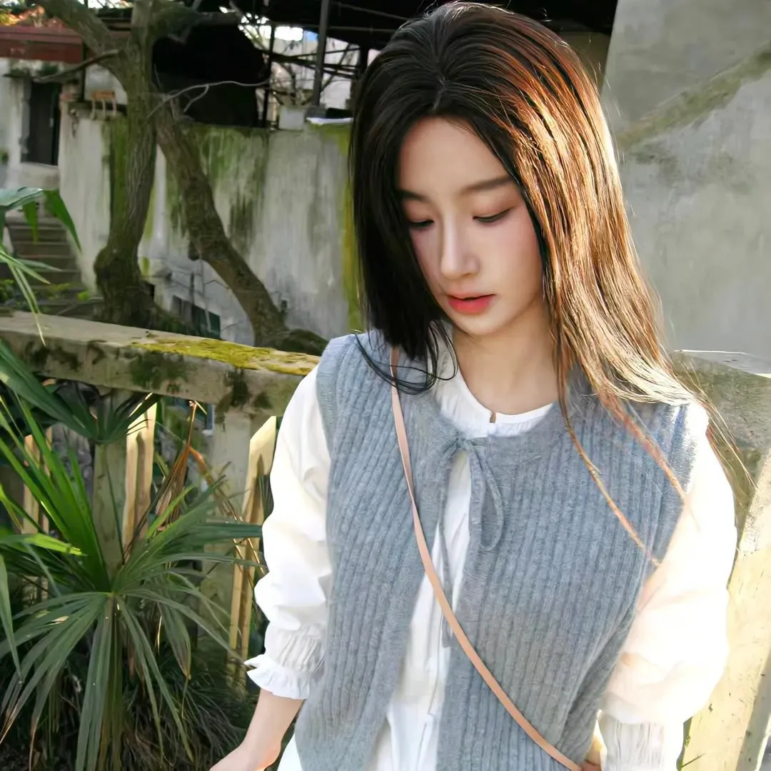 【女性成长】《82年生的金智英》郑裕美孔刘：全职妈妈的精神崩溃，戳中无数东亚女性痛点的现实题材