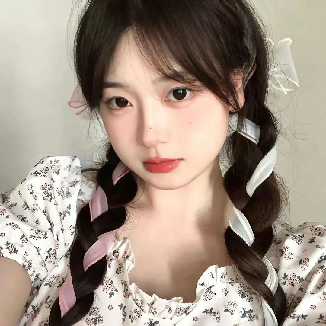 请回答系列原点《请回答1997》高清重温：饭圈女孩的青春回忆，最纯粹的初恋