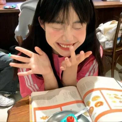 极致色彩的悲剧《被嫌弃的松子的一生》无删减版：为了得到爱奉献一切却跌入地狱，看哭千万网友