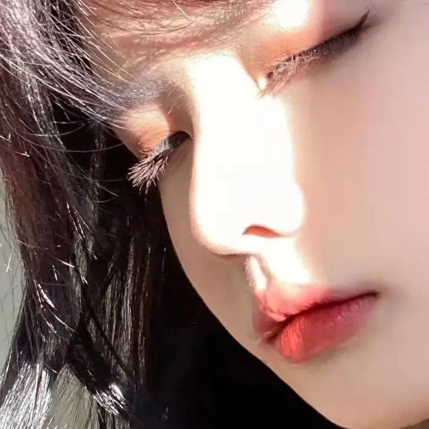 【动作谍战】《IRIS》李秉宪金泰希高清修复：韩国谍战剧天花板，耗资两百亿韩元的电影级大片