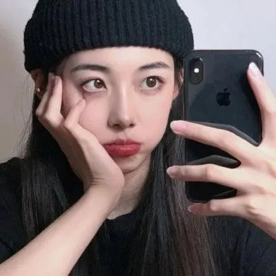 【新海诚纯爱】《云之彼端，约定的地方》超清在线：在被分裂的日本，三个少年为了拯救沉睡少女驾驶飞机冲向高塔