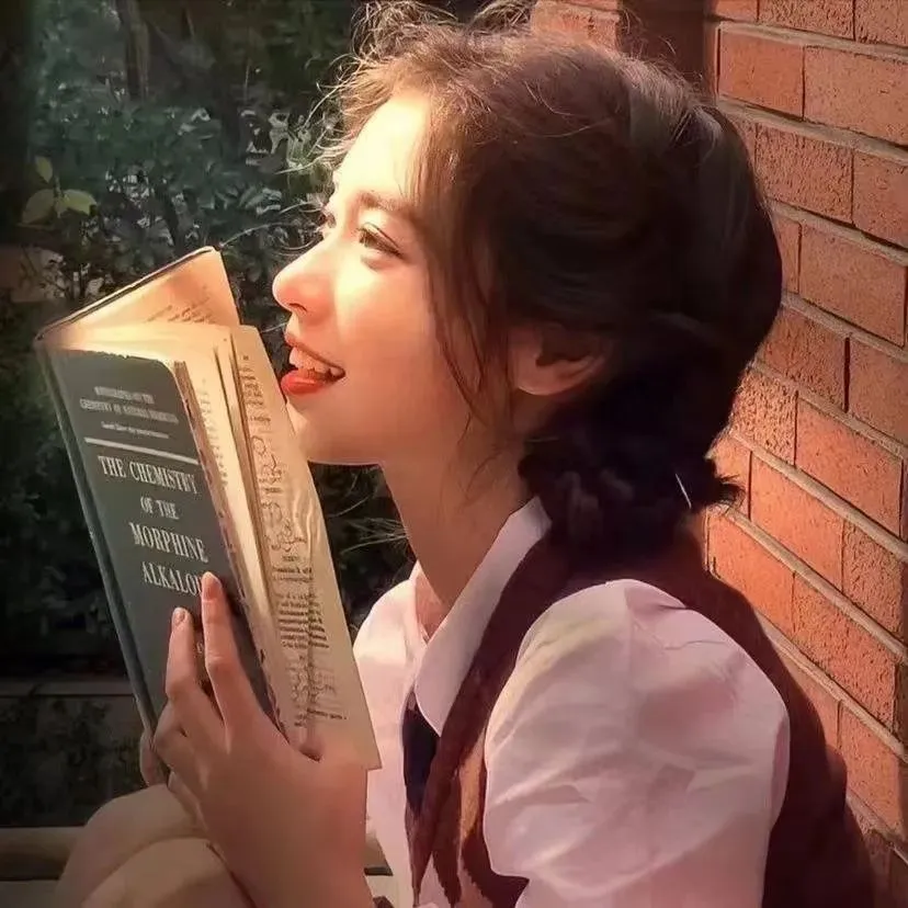 【历史动作】《最终兵器：弓》朴海日柳承龙：清军入关劫走妹妹，朝鲜第一神箭手的单骑追杀