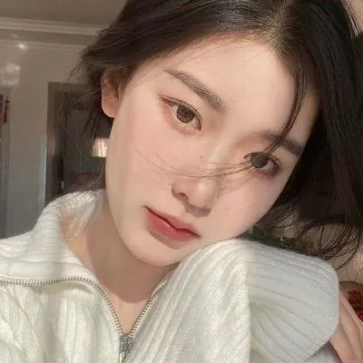 【温情治愈】《天气好的话，我会去找你》朴敏英徐康俊：逃离首尔回到乡下书店，慢节奏的冬日恋歌