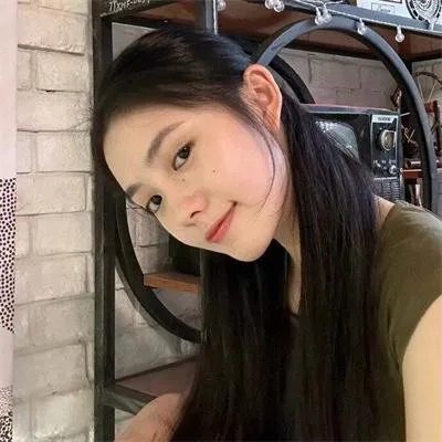 【经典纯爱】《假如爱有天意》姊妹篇《雏菊》：全智贤郑雨盛，杀手与画家的阿姆斯特丹绝恋