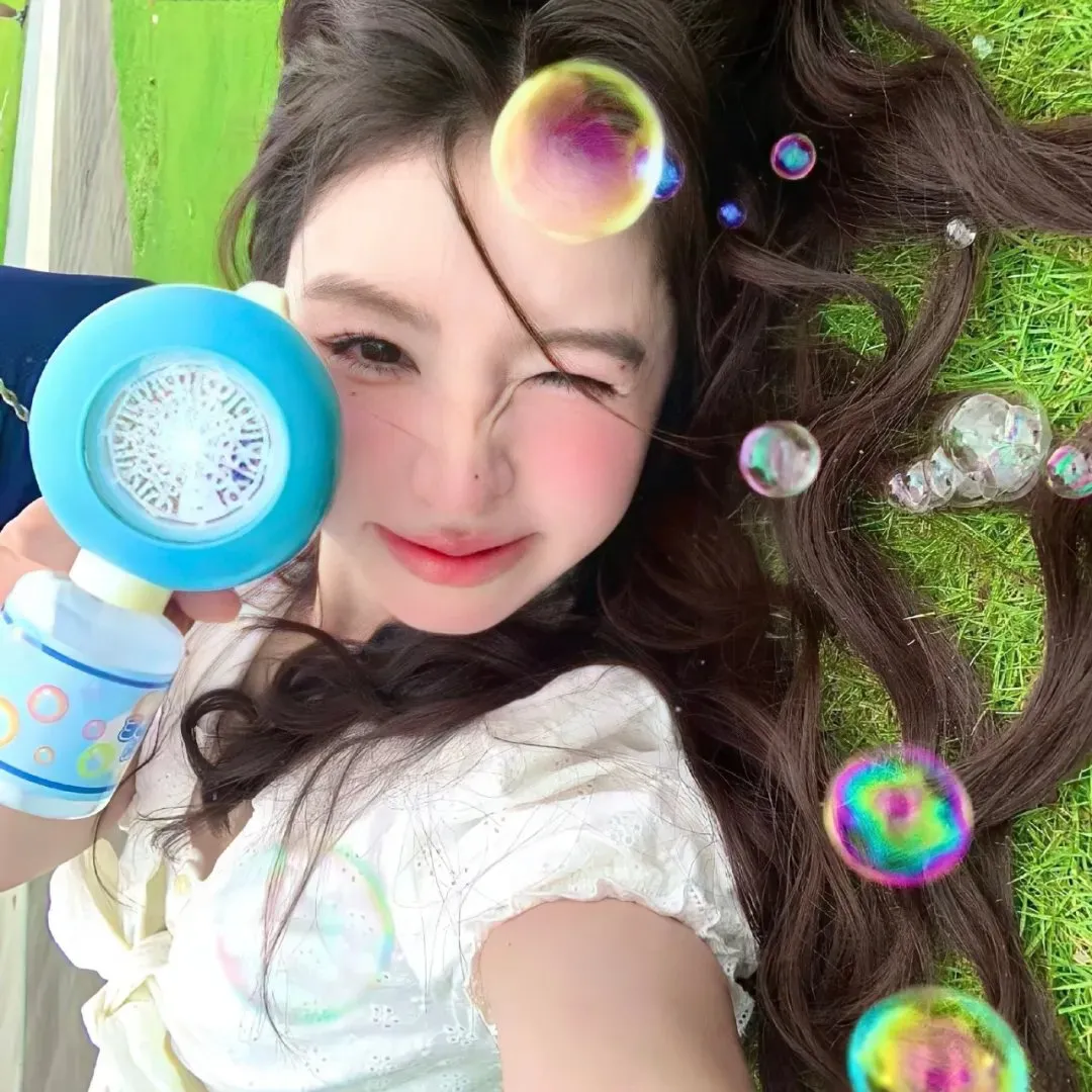 【极限反杀】《走到尽头》李善均赵震雄：藏尸后备箱的警察被神秘人盯上，节奏快到炸裂