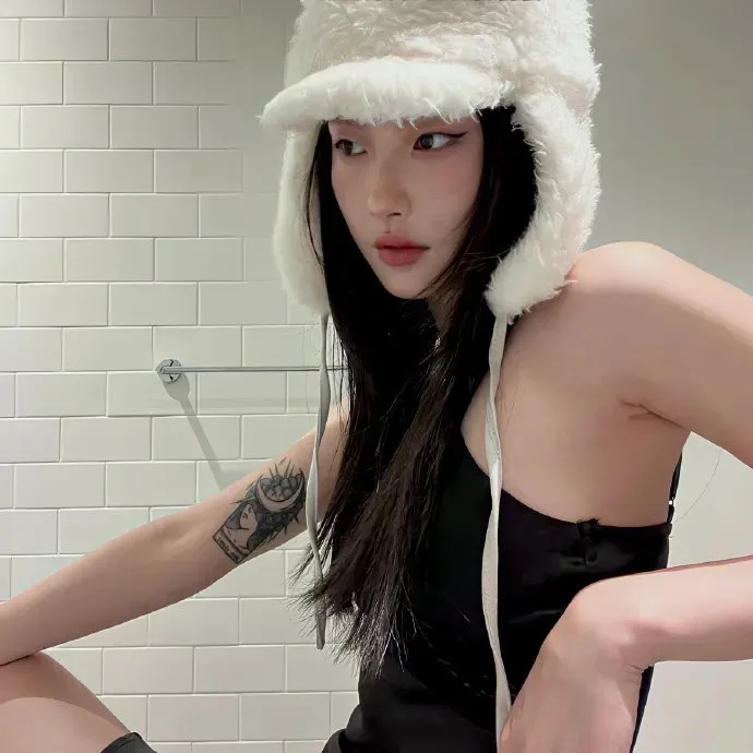 【催泪反思】《小委托人》超清未删减：十岁女孩为何承认杀死了弟弟？直面韩国虐童惨案