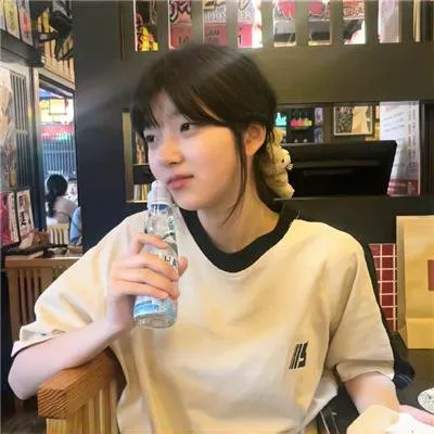 【高能权谋】《王后伞下》金憓秀气场全开：最强硬核母妃，为了保护儿子在后宫舌战群儒