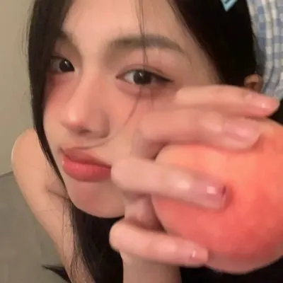 经典古装剧情片《王的男人》李准基绝美登场：民间戏子卷入残酷宫廷内斗，悲情落幕