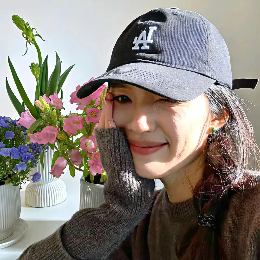 【黑帮史诗】《新世界》前传《朋友2》金宇彬张东健：跨越两代人的黑帮恩怨，延续了街头嗜血的宿命