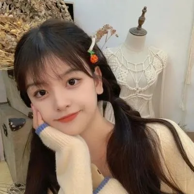 【女性觉醒】《危险的维纳斯》妻夫木聪吉高由里子：豪门争产悬疑案，神秘弟媳的致命诱惑与谎言