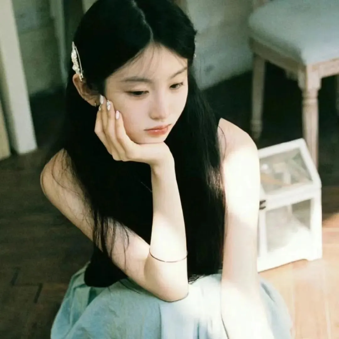 【催泪亲情】《纸花》安圣基柳真：替死人入殓的礼仪师与下身瘫痪的女儿，向死而生的温情故事