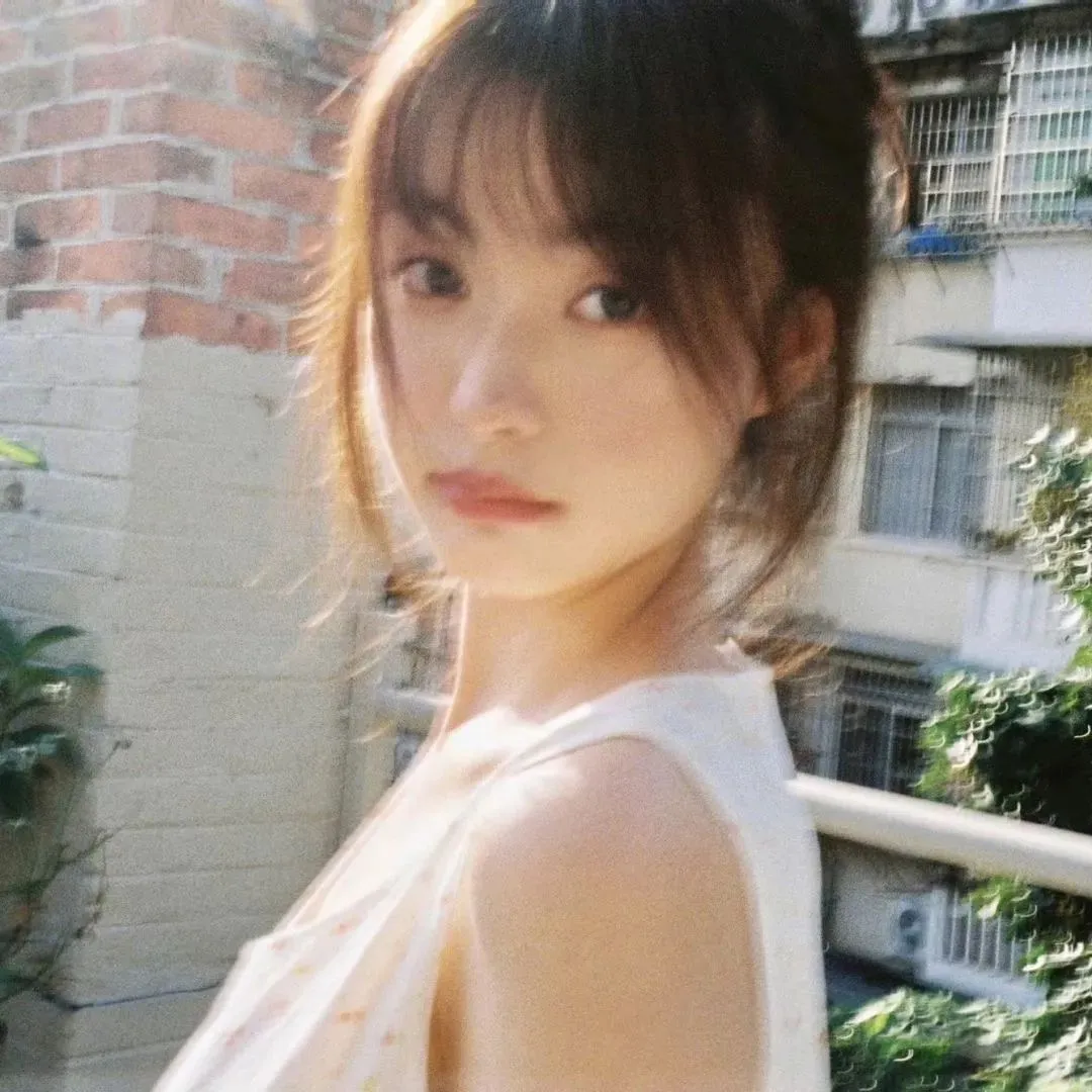 【唯美虐恋】《跟我说爱我》丰川悦司常盘贵子：聋哑画家与年轻女演员的绝美爱情，日剧纯爱巅峰