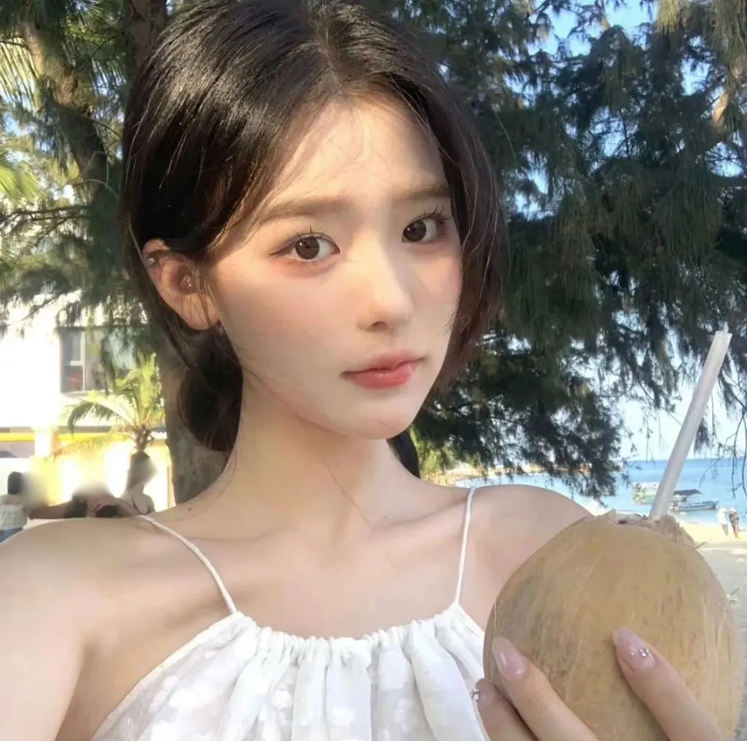 日本科幻大片《哥斯拉-1.0》超清1080P：绝望感拉满！横扫好莱坞的最强怪兽巨制