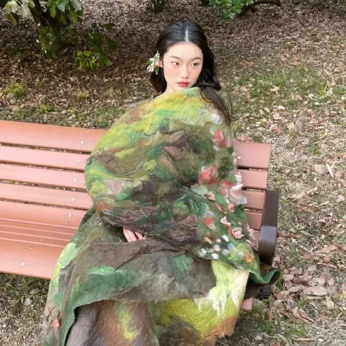 霸榜票房机甲神作《机动战士高达SEED FREEDOM》超清：基拉大和强势回归，二十年情怀的终极狂欢