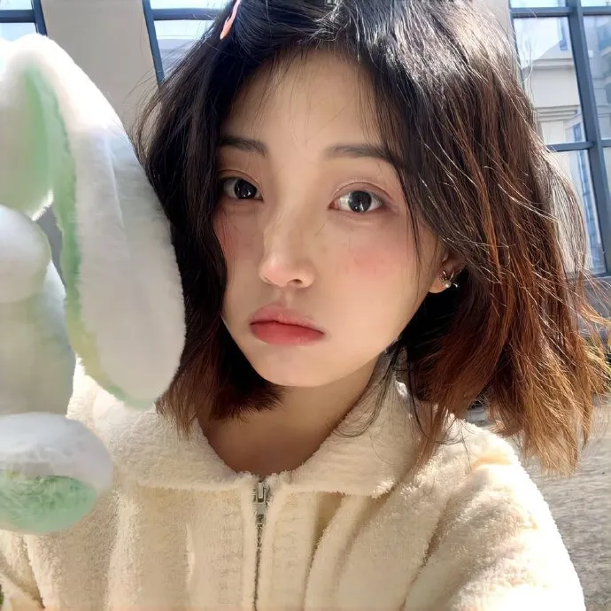 动作悬疑《超异能族 / 异感追击》丁海寅：死不了的新人类，被挖眼后的极限反杀