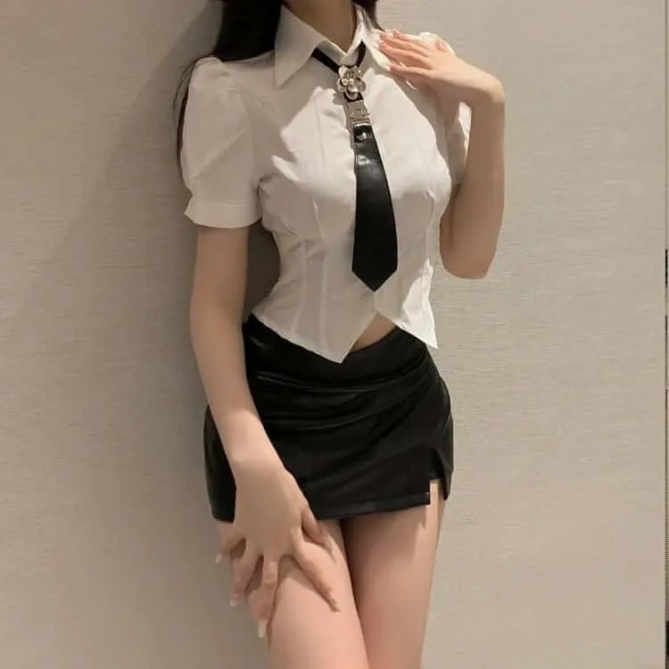 【温情法医】《法医朝颜》上野树里主演：法医女儿与刑警父亲的探案日常，在生死中寻找生命的意义