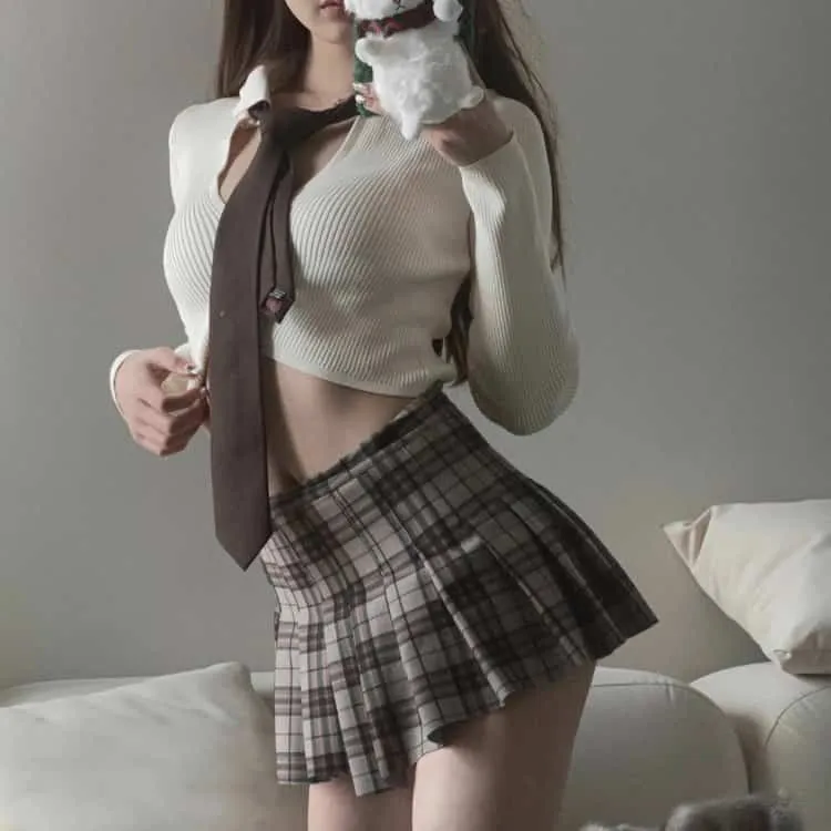 【高智商骗局】《行骗天下JP》长泽雅美东出昌大：带你见识什么叫真正的神级套路，爆笑诈骗反转喜剧