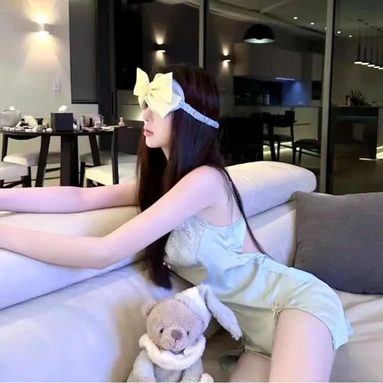 【唯美动漫巨制】《你的名字。》新海诚蓝光原盘：跨越时空的寻爱之旅，绝美壁纸画质与神级配乐