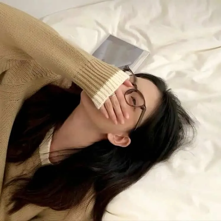 【催泪纯爱】《那年冬天，风在吹》宋慧乔赵寅成：盲女财阀与骗子哥哥的极致虐恋，画面美到窒息