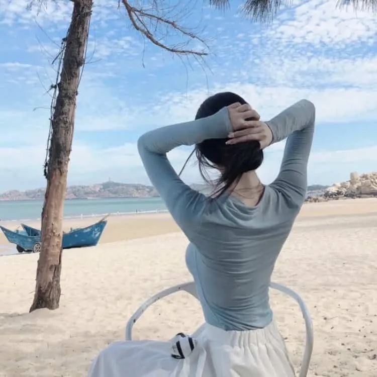【高分生活剧】《西瓜》小林聪美市川实日子：四个不同性格的女人在合租屋里的清凉夏日，治愈神作