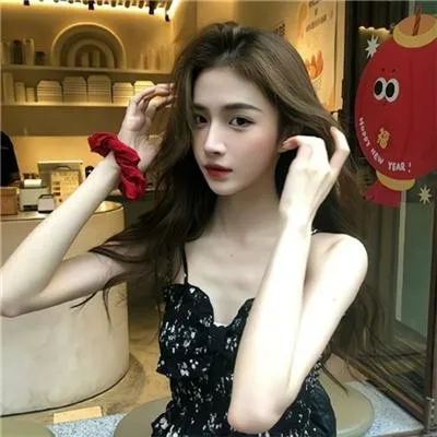 【悬疑犯罪】《证人》郑雨盛金香起：自闭症少女成为杀人案唯一目击者，律师如何让她在法庭开口
