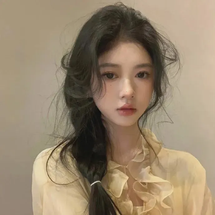 【写实群像】《青春时代》1-2季合集：合租公寓里五个女孩的青春烦恼，真实到引发共鸣