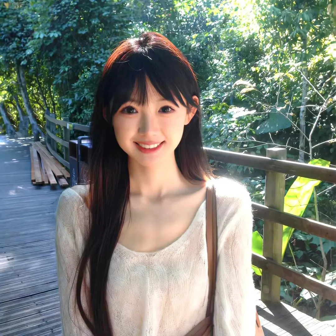 治愈系黑马《精神病房也会迎来清晨》朴宝英：温暖细腻的视角，带你走进精神病人的内心世界