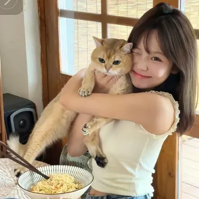【治愈系猫奴电影】《假如猫从世界上消失了》佐藤健宫崎葵：如果用世界上的东西交换寿命，你会怎么选？